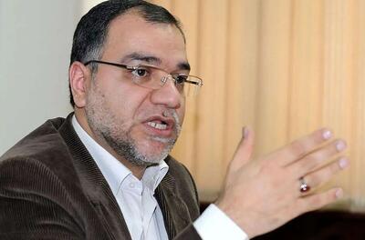 پاسخ معنادار عضو دفتر حفظ و نشر آثار رهبر انقلاب به ایلان ماسک