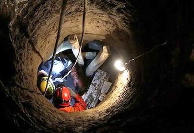  گاز گرفتگی عامل  مرگ ۳ نفر در کاشان