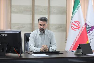  تفاهم‌نامه‌های اردبیل اکسپو ۲۰۲۵ وارد فاز اجرا شد/ استقرار تولیدکنندگان پوشاک در ناحیه صنعتی نوجه‌ده