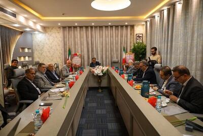  کلاری: مقابله با آسیب‌های اجتماعی دانش‌آموزان نیازمند همراهی همه نهادها  است