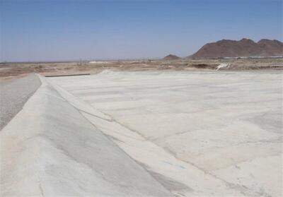  بندهای تغذیه مصنوعی؛ راهکار یزد برای مهار سیلاب و تقویت آب زیرزمینی