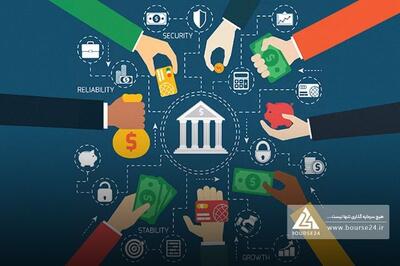 پذیرش تعهدات جدید توسط تامین سرمایه امین