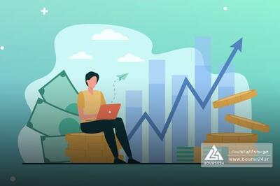 تغییر گروه اطلاعیه «وتوشه»