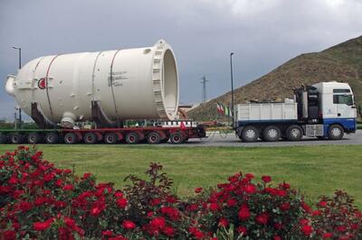 تجدید ارزیابی املاک آذرآب در اراک، تهران و عسلویه تا نیمه دوم دی‌ماه نهایی می‌شود؛ افزایش سرمایه در مسیر اخذ مجوز