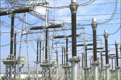 تغییر در ترکیب سهامداران «دماوند»؛ 29.36 درصد از سهام به سازمان اقتصادی کوثر واگذار شد