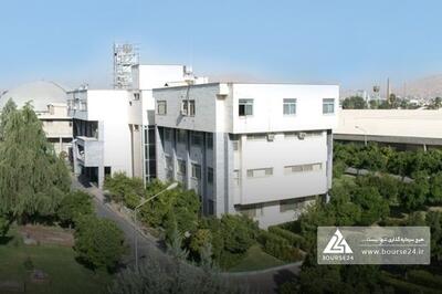 رشد 4 برابری زیان «لکما» در نیمه اول