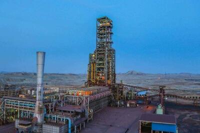 پتانسیل تسعیر ارز + پروژه های مهم در «فصبا»