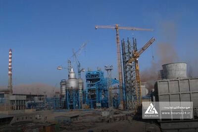 تمدید فرصت ذوب آهن تا نیمه بهمن ماه