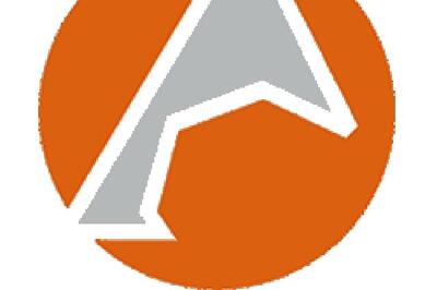 سوالات مطرح شده در کنفرانس «آلومینا»