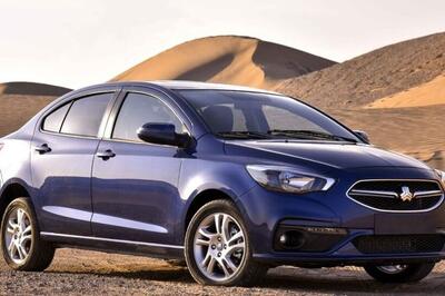 قیمت روز خودرو‌های سایپا امروز دوشنبه ۱۵ دی ۱۴۰۴ + جدول