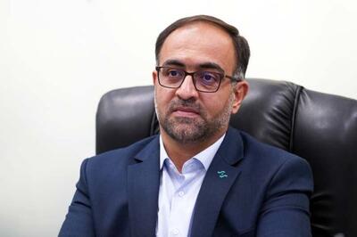 تصمیمی که معادلات مالی بیمه سینا را تغییر می‌دهد