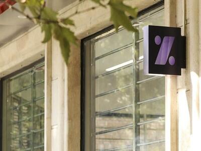 رشد ۴۷ درصدی درآمد تسهیلات  ونوین