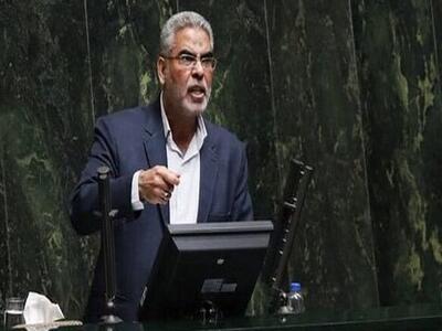 لایحه بودجه ۱۴۰۵ تورم‌زا است