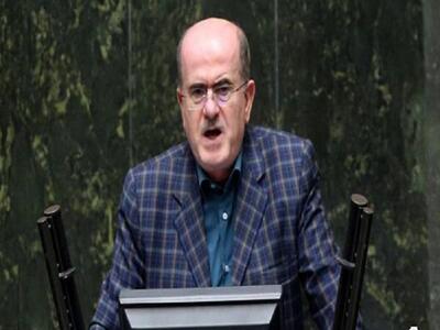 حداقل حقوق‌ها به ۱۵ میلیون و ۶۰۰ هزار تومان افزایش یافته است