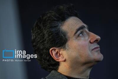  گزارش خبرگزاری دولت: همایون شجریان، کنسرت‌های اروپا را لغو کرد