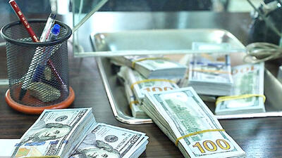 اطلاع‌رسانی ناقص دولت درباره اثرات تورمی حذف ارز ترجیحی