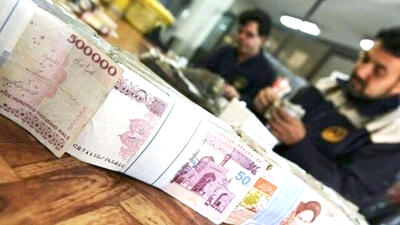 افزایش دستمزد باید در سفره کارگران ملموس باشد