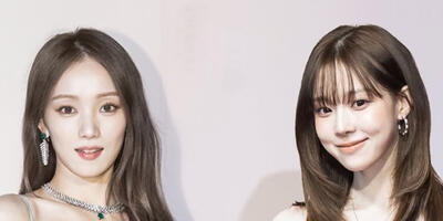  ستاره‌های کره‌ای یک پیراهن را به شیوه‌هایی متفاوت استایل کرده و درخشیدند! - چی بپوشم