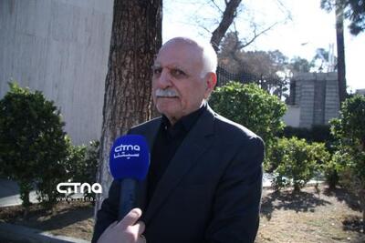 ببینید | کسب‌وکارهای اینترنتی موظف به دریافت پروانه هستند؛ نظارت و حمایت همزمان در دستور کار است