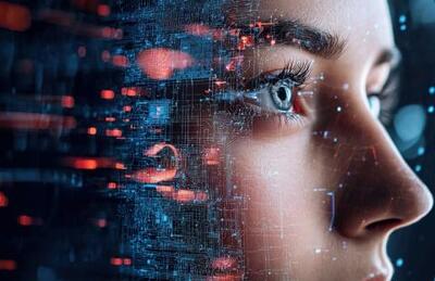  چگونه در دام تصاویر جعلی نیفتیم؟