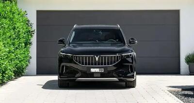 وویا فری؛ کراس اور خاصِ هیبریدی بازار