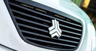 قیمت روز محصولات سایپا در کارخانه و بازار آزاد