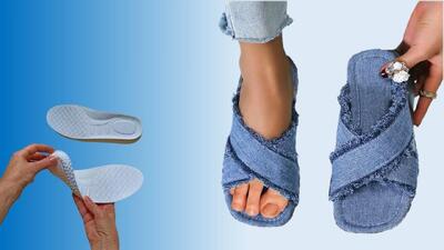  ایده تبدیل شلوار کهنه به پول با یه قیچی!