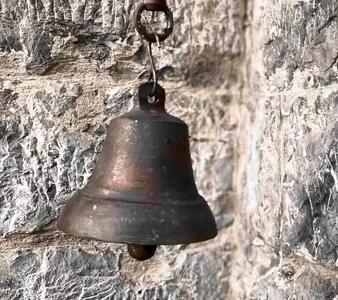  برترین صداهای زنگوله با کیفیت بالا !