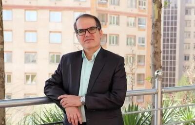 سقوط مادورو؛ چین و روسیه با ترامپ معامله کردند