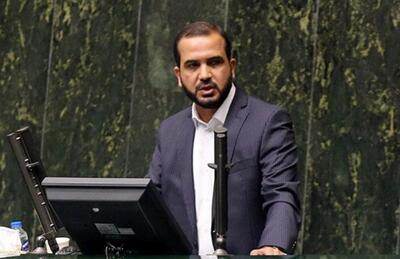 افزایش حقوق‌ها؛ حقوق زیر ۲۰ میلیون تا ۴۳ درصد