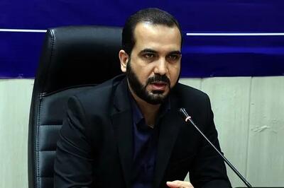 مالیات بر ارزش افزوده در سال آینده ۱۰ درصد خواهد بود