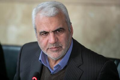 طرح تحول درمان معتادان در «مراکز امید و زندگی»