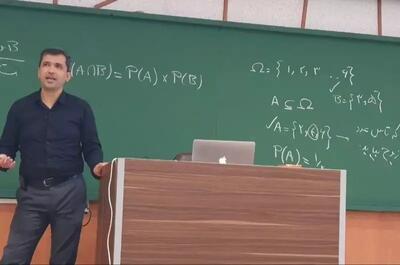 ماجرای نامه شریفی زارچی به رهبری چه بود؟