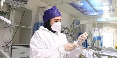 قصد ترک شغل در میان پرستاران؛ زنگ خطری که باید جدی گرفته شود