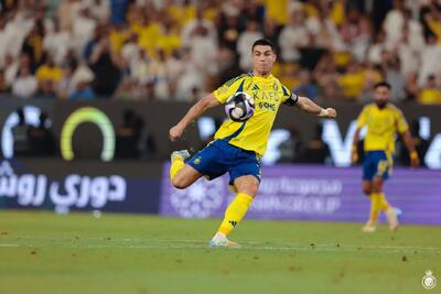 برنامه ویژه رونالدو برای بازنشستگی؛ ویلای ۳۰ میلیون یورویی در لیسبون!+عکس