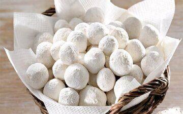  این خوراکی  بمب کلسیم است/ اینگونه مصرف کنید تا سنگ کلیه نگیرید