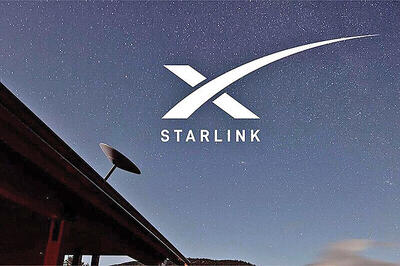 اما و اگرهای وعده ماسک