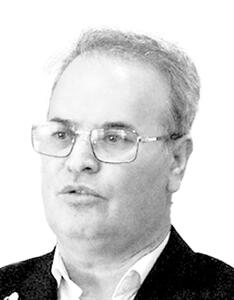 کارنامه اقدامات آموزشی-ترویجی وزارت کشاورزی