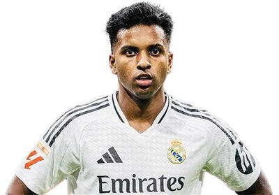  رقابت آرسنال و الهلال بر سر یک بازیکن