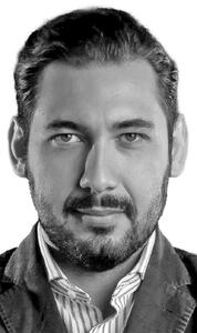 معنای پنهان  اینترنت رایگان ونزوئلا