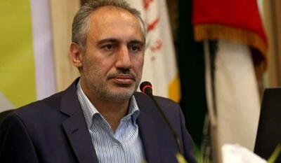 هیچ امری برای دولت مهم‌تر از معیشت مردم نیست