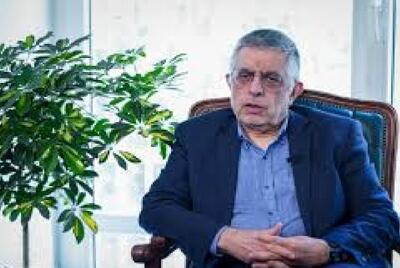  رمزگشایی کرباسچی از پیام تهدیدآمیز ترامپ درباره ایران/ ترامپ می‌خواهد اعتراضات قانونی را به خشونت بکشاند و راه اصلاح را ببنند