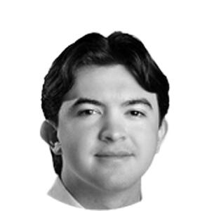 پرواز در آسمان‌ها