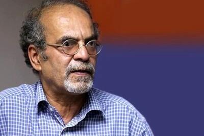  شمس‌الواعظین: آماده راه‌اندازی شبکه تلویزیونی مستقل هستم