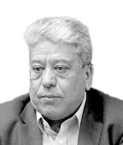 نیازمندی‌ها و الزامات دیجیتالی‌سازی صنعت بیمه در ایران