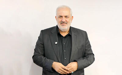 بحران گازی صنعت برق