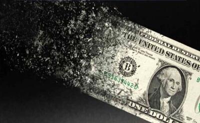  توصیه اقتصاددانان به همتی برای مدیریت بحران ارزی/ کالابرگ یک میلیونی چقدر کارآمد است؟ + فیلم