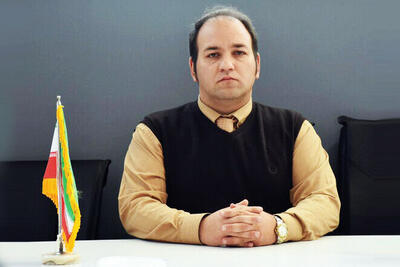 واردات خودرو با بی‌نظمی انجام می‌شود