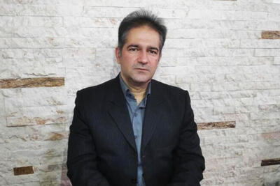 شکست سیاست قیمت‌گذاری دستوری اثبات شده است