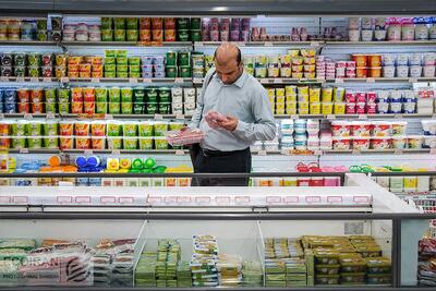 قیمت‌ها در بازار بازتاب ارزش‌گذاری ذهنی هستند / چرا انتخاب‌های اقتصادی ما هرگز تصادفی نیستند؟